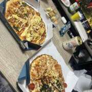 ヒメ日記 2025/12/23 04:14 投稿 瞳りん 禁断のメンズエステR-18堺・南大阪店