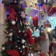 ヒメ日記 2025/12/25 00:44 投稿 瞳りん 禁断のメンズエステR-18堺・南大阪店