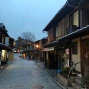 ヒメ日記 2025/12/25 05:54 投稿 瞳りん 禁断のメンズエステR-18堺・南大阪店