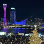 ヒメ日記 2025/12/26 22:54 投稿 瞳りん 禁断のメンズエステR-18堺・南大阪店