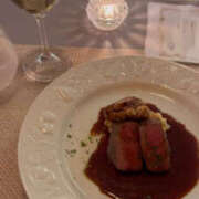 ヒメ日記 2025/12/27 03:34 投稿 瞳りん 禁断のメンズエステR-18堺・南大阪店