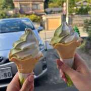 ヒメ日記 2025/12/28 03:14 投稿 瞳りん 禁断のメンズエステR-18堺・南大阪店