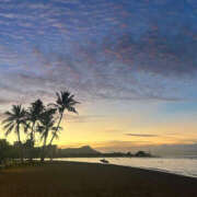 ヒメ日記 2025/12/29 04:34 投稿 瞳りん 禁断のメンズエステR-18堺・南大阪店