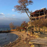 ヒメ日記 2025/12/30 05:54 投稿 瞳りん 禁断のメンズエステR-18堺・南大阪店