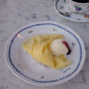 ヒメ日記 2025/12/30 23:04 投稿 瞳りん 禁断のメンズエステR-18堺・南大阪店