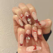 瞳りん 出勤してました^_^ 禁断のメンズエステR-18堺・南大阪店