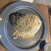 瞳りん 出勤してます❣️ 禁断のメンズエステR-18堺・南大阪店