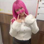 はにい♡ 初めまして♡ 君とふわふわプリンセスin熊谷