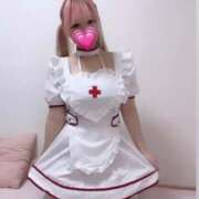 はにい♡ 会えるよ♡♡ 君とふわふわプリンセスin熊谷