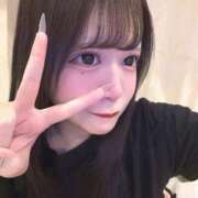 ヒメ日記 2025/12/04 14:13 投稿 ユユ MEGA PALACE(メガパレス）