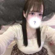 ヒメ日記 2025/12/05 07:43 投稿 ユユ MEGA PALACE(メガパレス）