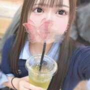 ユユ ‎🤍ユユが気になる？‎🤍 MEGA PALACE(メガパレス）