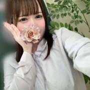 ユユ ‎🤍ラスト1枠‎🤍 MEGA PALACE(メガパレス）