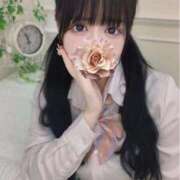 ヒメ日記 2025/12/07 07:04 投稿 ユユ MEGA PALACE(メガパレス）