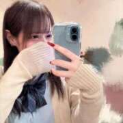 ヒメ日記 2025/12/08 07:04 投稿 ユユ MEGA PALACE(メガパレス）