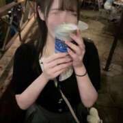 ヒメ日記 2025/12/09 13:53 投稿 ユユ MEGA PALACE(メガパレス）