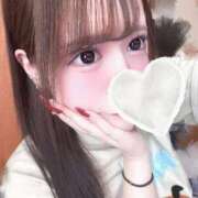 ヒメ日記 2025/12/12 19:43 投稿 ユユ MEGA PALACE(メガパレス）