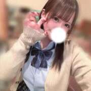 ヒメ日記 2025/12/13 15:15 投稿 ユユ MEGA PALACE(メガパレス）