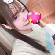 ヒメ日記 2025/12/14 07:14 投稿 ユユ MEGA PALACE(メガパレス）