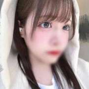 ヒメ日記 2025/12/19 06:13 投稿 ユユ MEGA PALACE(メガパレス）