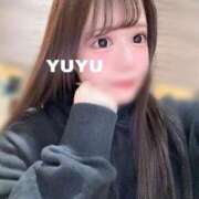 ヒメ日記 2025/12/19 08:13 投稿 ユユ MEGA PALACE(メガパレス）