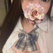 ヒメ日記 2025/12/20 12:03 投稿 ユユ MEGA PALACE(メガパレス）