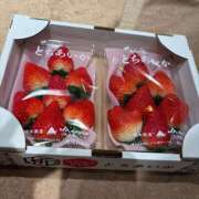 ヒメ日記 2025/12/20 16:49 投稿 ユユ MEGA PALACE(メガパレス）