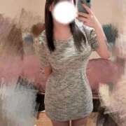 ヒメ日記 2025/12/21 07:03 投稿 ユユ MEGA PALACE(メガパレス）