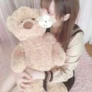 ヒメ日記 2025/12/22 07:13 投稿 ユユ MEGA PALACE(メガパレス）