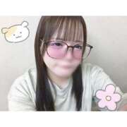 ヒメ日記 2025/12/23 07:13 投稿 ユユ MEGA PALACE(メガパレス）