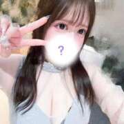 ヒメ日記 2025/12/29 22:55 投稿 ユユ MEGA PALACE(メガパレス）