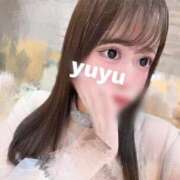 ヒメ日記 2026/01/19 09:13 投稿 ユユ MEGA PALACE(メガパレス）