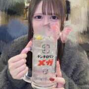 ユユ 🤍受付終了🈵🤍 MEGA PALACE(メガパレス）