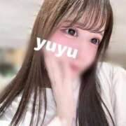 ユユ 🤍おはよっ🤍 MEGA PALACE(メガパレス）