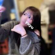 ヒメ日記 2026/01/26 11:30 投稿 ユユ MEGA PALACE(メガパレス）