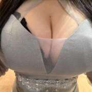 ヒメ日記 2026/01/26 23:23 投稿 ユユ MEGA PALACE(メガパレス）