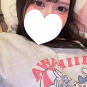 ヒメ日記 2026/02/06 12:14 投稿 ユユ MEGA PALACE(メガパレス）