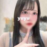 ヒメ日記 2026/02/07 09:13 投稿 ユユ MEGA PALACE(メガパレス）