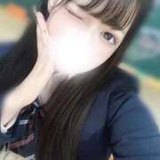 ヒメ日記 2026/02/12 20:17 投稿 ユユ MEGA PALACE(メガパレス）