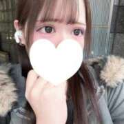 ヒメ日記 2026/02/13 11:33 投稿 ユユ MEGA PALACE(メガパレス）