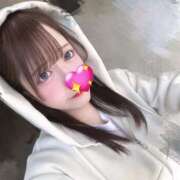 ヒメ日記 2026/02/13 22:13 投稿 ユユ MEGA PALACE(メガパレス）