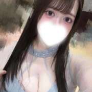 ヒメ日記 2026/02/14 14:43 投稿 ユユ MEGA PALACE(メガパレス）