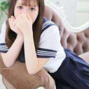 ヒメ日記 2026/02/14 19:14 投稿 ユユ MEGA PALACE(メガパレス）