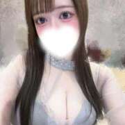 ヒメ日記 2026/02/23 10:03 投稿 ユユ MEGA PALACE(メガパレス）