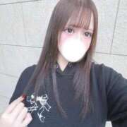 ヒメ日記 2026/02/23 12:49 投稿 ユユ MEGA PALACE(メガパレス）