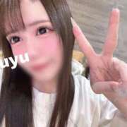 ヒメ日記 2026/02/24 14:05 投稿 ユユ MEGA PALACE(メガパレス）