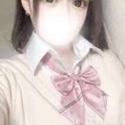 ヒメ日記 2026/02/24 23:13 投稿 ユユ MEGA PALACE(メガパレス）