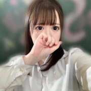 ヒメ日記 2026/02/25 13:33 投稿 ユユ MEGA PALACE(メガパレス）