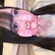 ヒメ日記 2026/03/19 18:43 投稿 ユユ MEGA PALACE(メガパレス）