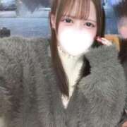 ヒメ日記 2026/03/20 16:13 投稿 ユユ MEGA PALACE(メガパレス）